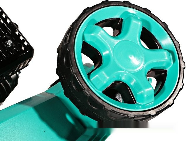 Газонокосилка Sturm PL4010