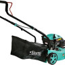 Газонокосилка Sturm PL4010