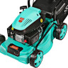 Газонокосилка Sturm PL4010