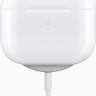 Наушники Apple AirPods 3 (без поддержки MagSafe)