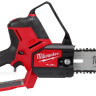Аккумуляторная пила Milwaukee M18 FHS20-0 4933480117 (без АКБ)