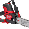 Аккумуляторная пила Milwaukee M18 FHS20-0 4933480117 (без АКБ)