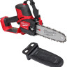 Аккумуляторная пила Milwaukee M18 FHS20-0 4933480117 (без АКБ)