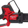 Аккумуляторная пила Milwaukee M18 FHS20-0 4933480117 (без АКБ)