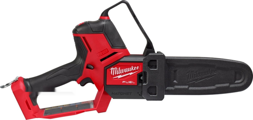 Аккумуляторная пила Milwaukee M18 FHS20-0 4933480117 (без АКБ)