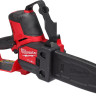 Аккумуляторная пила Milwaukee M18 FHS20-0 4933480117 (без АКБ)