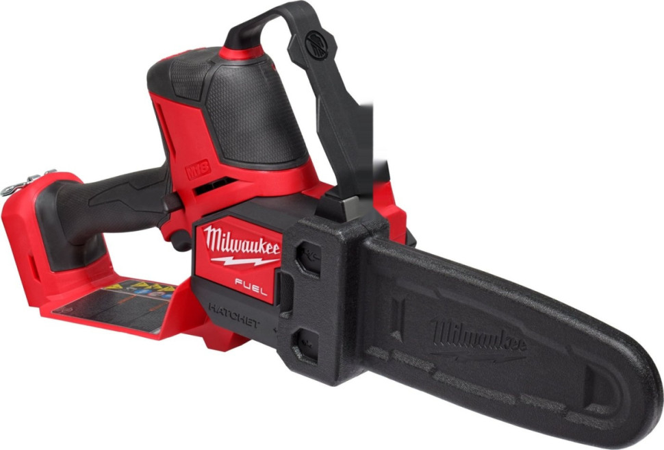 Аккумуляторная пила Milwaukee M18 FHS20-0 4933480117 (без АКБ)