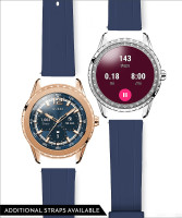Ремешок Guess CS1001S14
