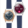 Ремешок Guess CS1001S14