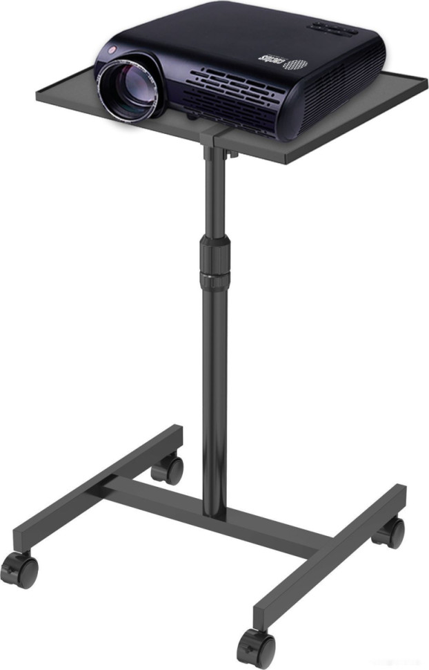 Кронштейн Cactus CS-VM-PT01