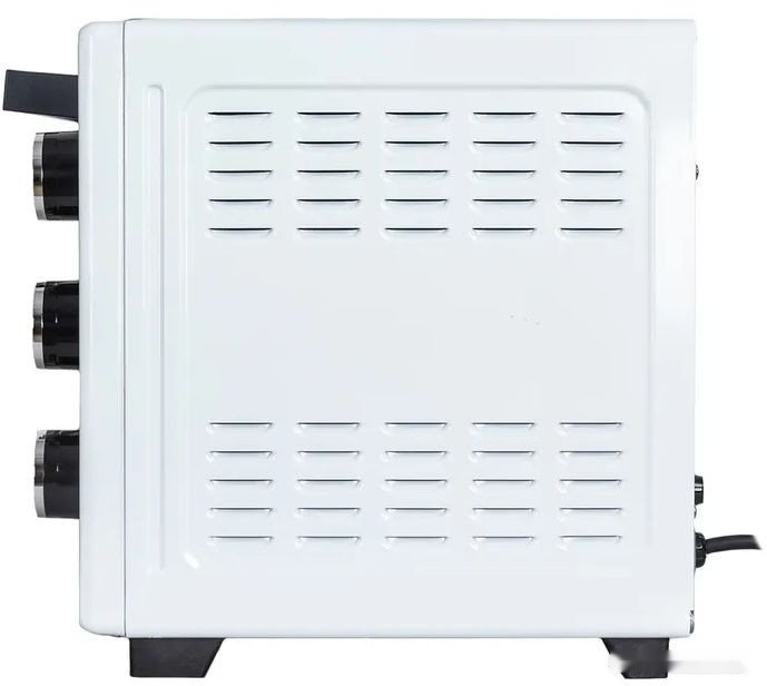 Мини-печь Pioneer MO5005