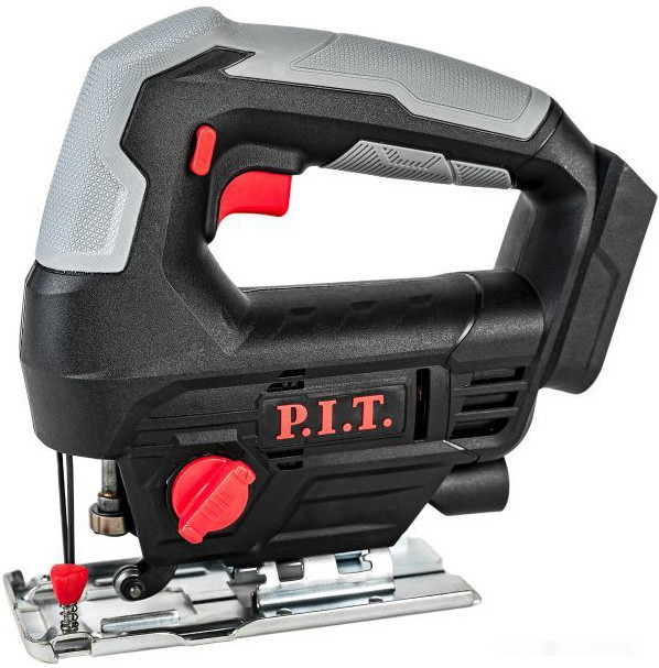 Лобзик P.I.T PST20H-70A (без АКБ)