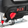 Лобзик P.I.T PST20H-70A (без АКБ)