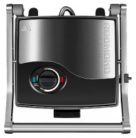 Гриль Redmond SteakMaster RGM-M801