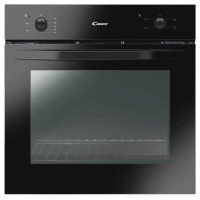 Духовой шкаф Candy FCS 100 N/E1