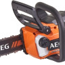 Аккумуляторная пила AEG Powertools ACS18B30 (без АКБ)