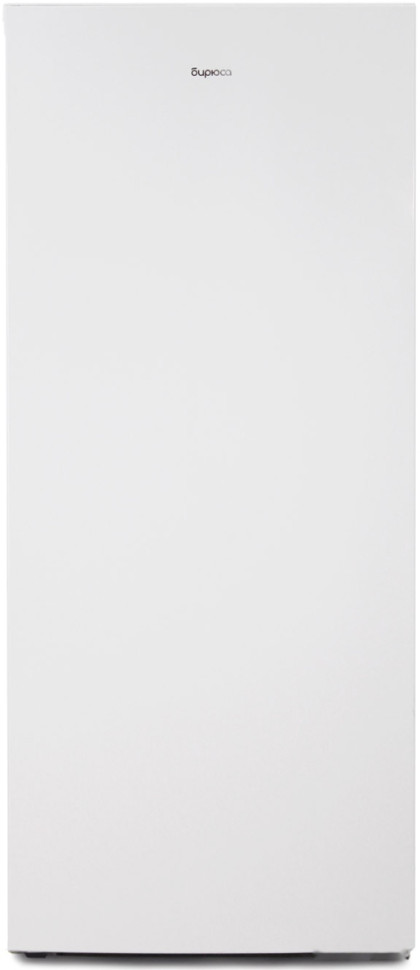 Морозильник Бирюса 6046SN