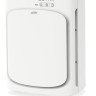 Воздухоочиститель AirInCom CF8410