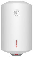 Водонагреватель Thermex GIRO 80