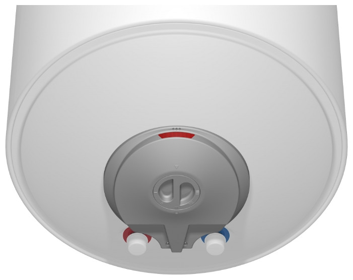 Водонагреватель Thermex GIRO 80