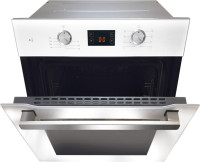 Духовой шкаф Ginzzu HOE-207