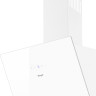 Вытяжка Weissgauff Zibal 60 WH Sensor