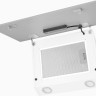 Вытяжка Weissgauff Zibal 60 WH Sensor