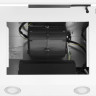 Вытяжка Weissgauff Zibal 60 WH Sensor