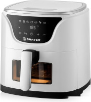 Аэрогриль Brayer BR2036WH