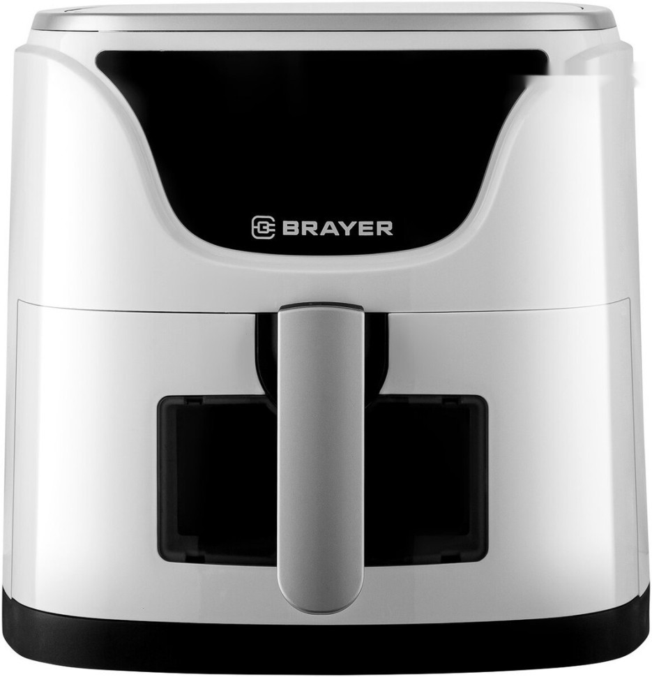 Аэрогриль Brayer BR2036WH