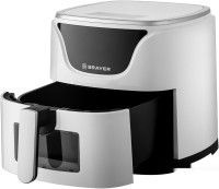 Аэрогриль Brayer BR2036WH