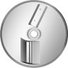 Кухонный комбайн Bosch Serie 4 MUM58251