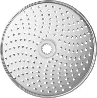 Кухонный комбайн Bosch Serie 4 MUM58251