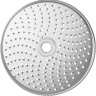 Кухонный комбайн Bosch Serie 4 MUM58251