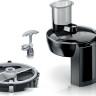 Кухонный комбайн Bosch Serie 4 MUM58251