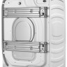 Стиральная машина HAIER HWD100-BD1499U1