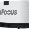 Проектор Infocus IN1004