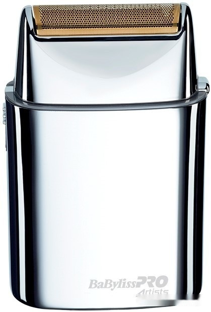 Электробритва мужская BaByliss PRO FXFS1E