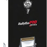 Электробритва мужская BaByliss PRO FXFS1E