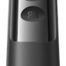 Электрическая зубная щетка Trouver Fresh 20 Vision Set ATS25B (черный)