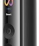 Электрическая зубная щетка Trouver Fresh 20 Vision Set ATS25B (черный)