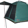 Палатка Tramp Mosquito LUX