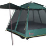 Палатка Tramp Mosquito LUX