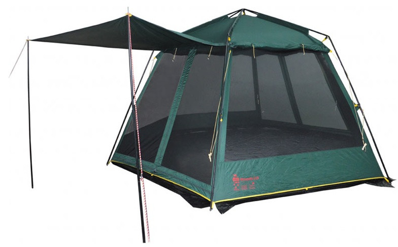 Палатка Tramp Mosquito LUX