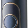 Электрическая зубная щетка Sencor SOC 4210BL