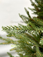 Ель GreenTerra Норвегия 2.2 м