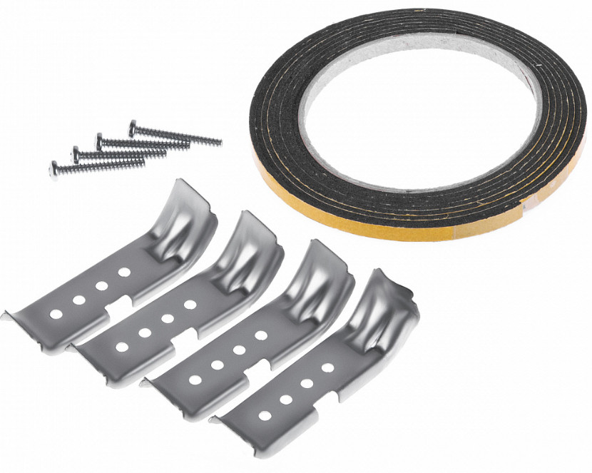 Варочная панель Maunfeld EGHE.64.6CB/G