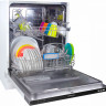 Посудомоечная машина Maunfeld MLP 12I