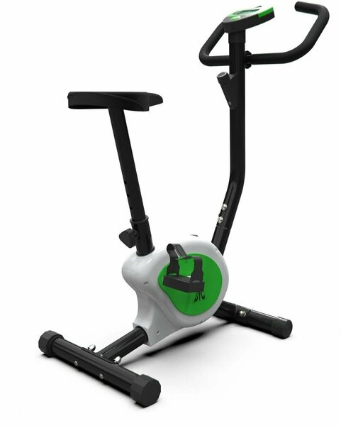 Велотренажер DFC B8006