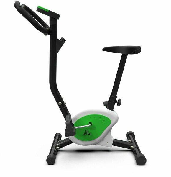 Велотренажер DFC B8006